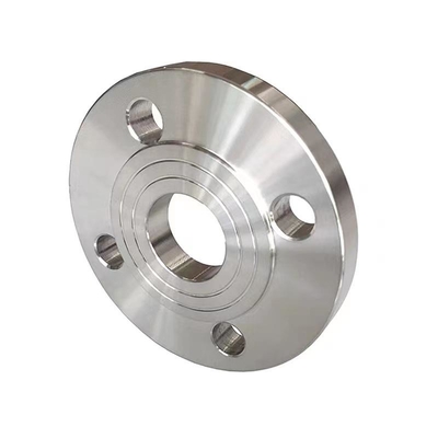 GOST 33259 소켓 용접 플랜지 용접 PN6-PN100 MFM 조선