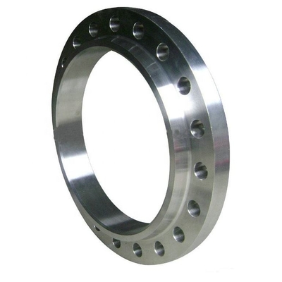 21/2&quot; A182 F304 / 304l 스테인리스 플랜지 압력 등급 Class150-Class2500