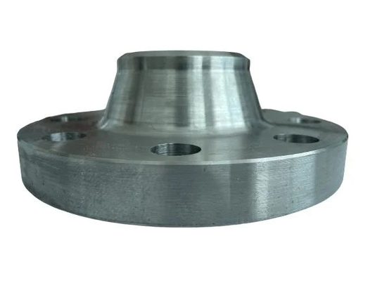 Awwa C207-07 링 클래스 B 클래스 D 탄소 스틸 플랜지 A105