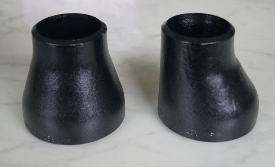 CS SS ANSI B16.9 ASTM A234 WPB CON ECC 감속기 1/2 인치 ~ 80 인치