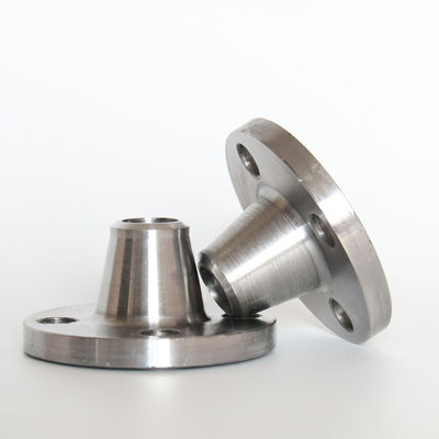 OD 15mm ~ 6000mm 용접 목 파이프 플랜지 BS4504 BS10 플레이트 블라인드 WN 플레이트 슬립 온