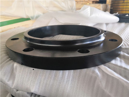 탄소강 A105 플랜지 ANSI B16.5 ASME B16.47 150LBS - 2500LBS 1/2 -80