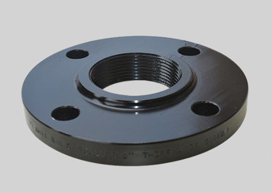 파이프 클래스 150 A105 Asme B16 47 플랜지 슬립