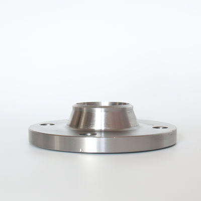 품질  CT20 12X18H10T 904L CS SS Welding Neck Plate Flange Gost 33259 DN900 DN750 공장