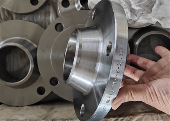 PN6-PN100  ST20 GOST 12820-80 플랜지 GOST 33259 타입 01 02 05 GOST 12821 CS CT20 ;16MN ;SS 304/304L,316/316L