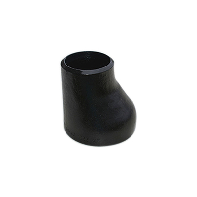 En10253 Din2605 Asme B16.9 B16.28 레우데르 캡 팔꿈치 Tee에 적합하는 PED 안출된 파이프