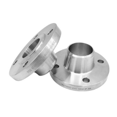 21/2&quot; 탄소강 단조 플랜지 Ansi B16.5 Asme B16.47