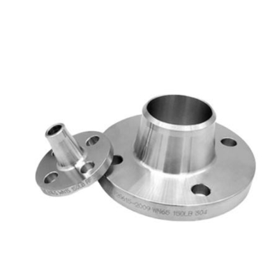 21/2&quot; 탄소강 단조 플랜지 Ansi B16.5 Asme B16.47