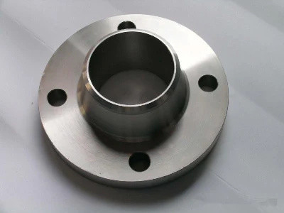 탄소강 힌드 폼링 플랜지 및 피팅 BS 4504 PN6