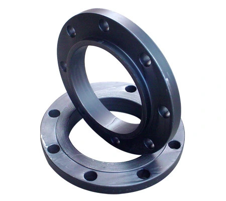스테인리스 스틸 SS304 316L 웰드 넥 플랜지 JIS B2220 ASME En1092