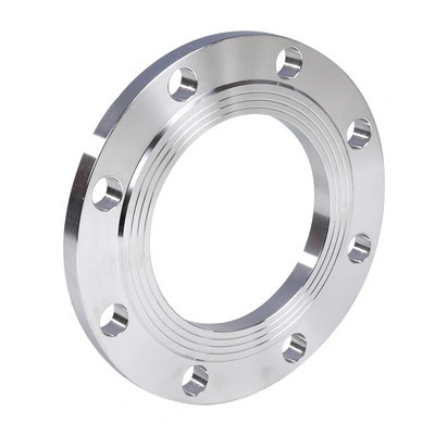 Awwa C207-18 클래스 D 150 Psi 175 Psi 링 플랜지