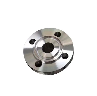 Awwa C207-18 클래스 D 150 Psi 175 Psi 링 플랜지