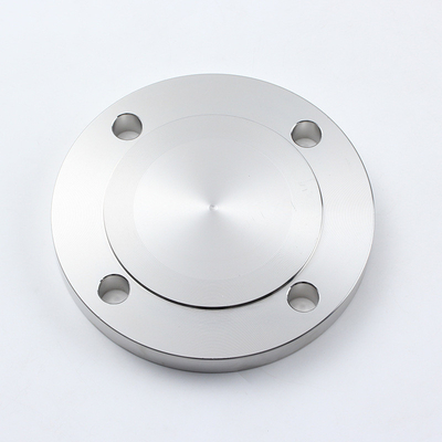 BS 4504 PN10 PN16 PN25 PN40 표준 블라인드 플랜지