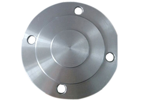 1/2&quot; ~ 48&quot; CT20 SS304 SS316 플랜지 GOST 33259 12820 12821 12822 12836