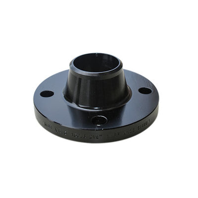위킨 단조 플랜지 Ansi B16.5 Asme B16.47 Asme A105 탄소강 150lbs Dn200
