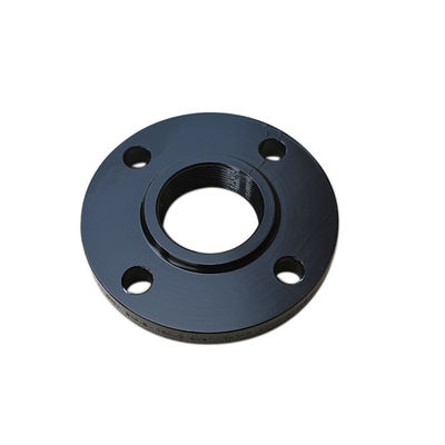 36 인치 SLIP ON 오일 가스 수도관 플랜지 STD SCH40 A105 WELD NECK Flange