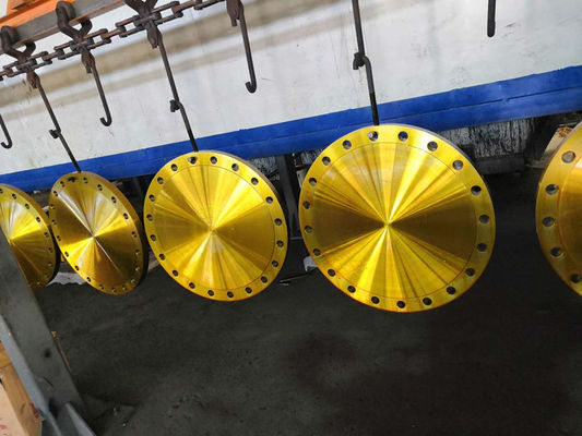 En1092-1 플랜지 Type01 Type05 Type11 Type12 Type13  S235JR,S275JR