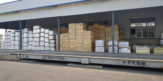 ST37.2 Q235 S235JR CT20 16MN 강 단조 플랜지 JIS B2220 10K SOP 플레이트 플랜지