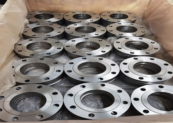 1/2&quot; ~ 48&quot; CT20 SS304 SS316 플랜지 GOST 33259 12820 12821 12822 12836