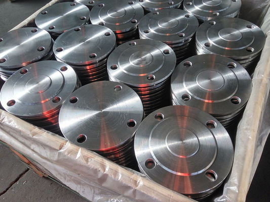 1/2&quot; ~ 48&quot; CT20 SS304 SS316 플랜지 GOST 33259 12820 12821 12822 12836