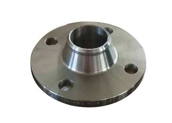WN GOST 12821-80 RTJ 맹인플랜지 GOST 33259 GOST 12820-80 CT20 PN10 PN16 PN25