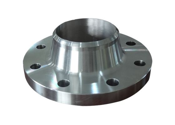 PN6 PN10 PN16 PN25 PN40 GOST 33259 플랜지 WN SO 블라인드 GOST 12820 GOST 12821