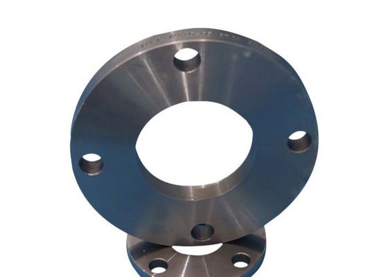 15NB 내지 1200NB는 맹인플랜지 AWWA C207-07 등급 D 클래스 B 150LBS A105를 밟고 미끄러져 넘어집니다