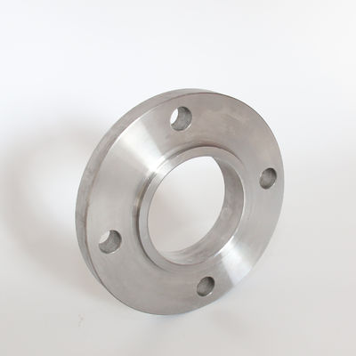 OD 15mm ~ 6000mm 용접 목 파이프 플랜지 BS4504 BS10 플레이트 블라인드 WN 플레이트 슬립 온