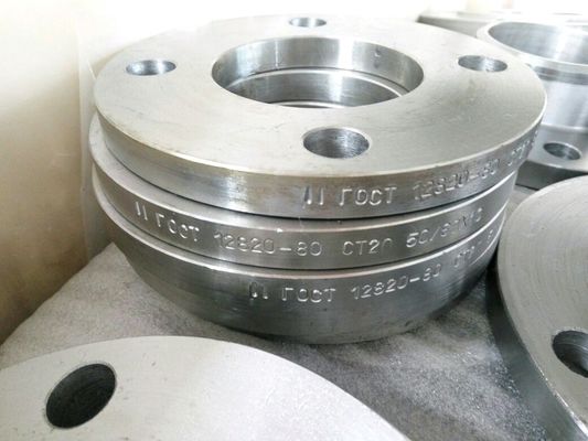 자연의 토양 생성과정에서 형성된 입자의 집합체 ADW2000 12820 12821 33259 GOST 플랜지 ASTM A182 A240 310 321 317 347 904L