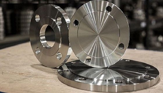 DIN2573 DIN2576 DIN2502 DIN2503 플랜지 탄소강 ST37.2 플레이트 플랜지
