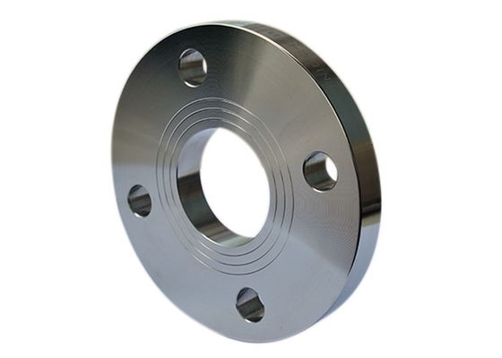 DIN2576 플랜지 EN1092-1 Type01 DIN2502 DIN2503 F304 F316 S235JR RST37.2