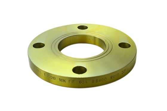 DIN2576 플랜지 EN1092-1 Type01 DIN2502 DIN2503 F304 F316 S235JR RST37.2