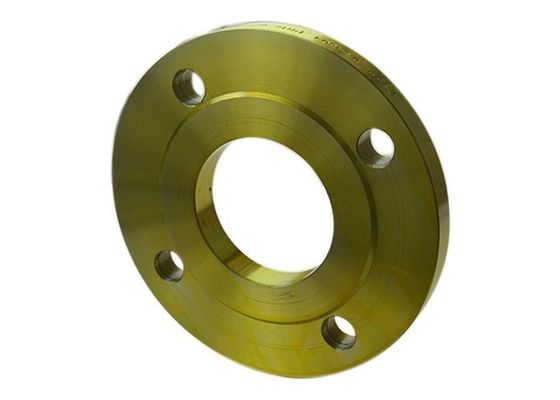 DIN2576 플랜지 EN1092-1 Type01 DIN2502 DIN2503 F304 F316 S235JR RST37.2