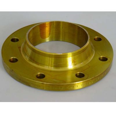1/2&quot; ~ 80&quot; 탄소강 블라인드 플랜지 304L 316L 스테인리스 스틸 슬립 온 플랜지