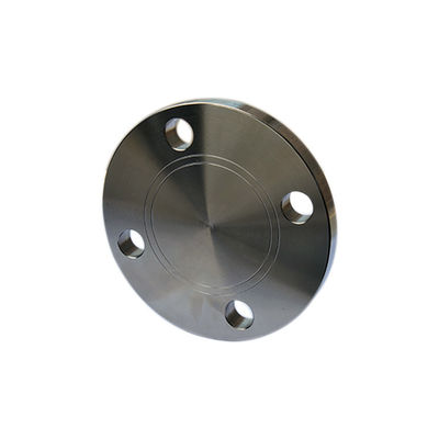 DN 2000 플랜지 WN ANSI 150 그렇게 눈이 먼 LJ SW ASME A105 A182 F304 F316에 대한 DN15