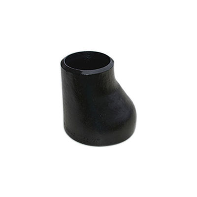 1/2&quot;-72&quot; 강관 흡진기 Ss 304 316 321 검정 회화 또는 원색 회화