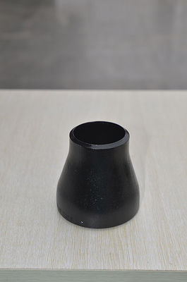 1/2&quot;-72&quot; 강관 흡진기 Ss 304 316 321 검정 회화 또는 원색 회화