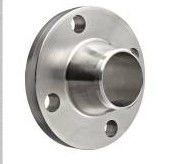 PN10 PN16 ST37.2 고온 침지가 활성화한 DN2000 CS SS BS10 플랜지 BS 4504에 대한 DN15
