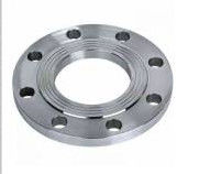 PN10 PN16 ST37.2 고온 침지가 활성화한 DN2000 CS SS BS10 플랜지 BS 4504에 대한 DN15
