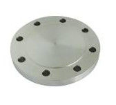 PN10 PN16 ST37.2 고온 침지가 활성화한 DN2000 CS SS BS10 플랜지 BS 4504에 대한 DN15
