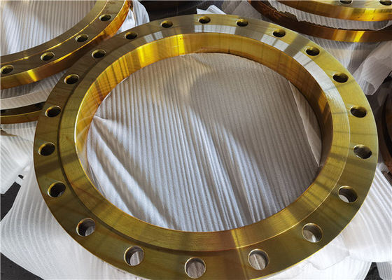 Bs10 표 Ｄ, 표 Ｅ, 표 Ｆ, 표 Ｈ Type01 Type05 Type11 Type12 Pn10 Pn16 Pn25