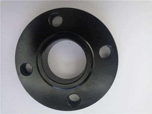 탄소강 A105 플랜지 ANSI B16.5 ASME B16.47 150LBS - 2500LBS 1/2 -80