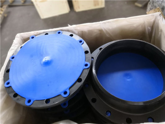 탄소강 A105 플랜지 ANSI B16.5 ASME B16.47 150LBS - 2500LBS 1/2 -80