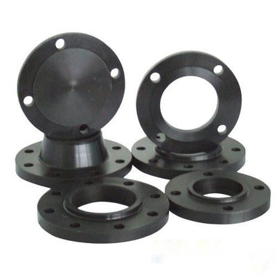파이프 클래스 150 A105 Asme B16 47 플랜지 슬립