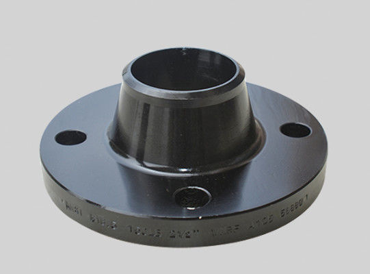 파이프 클래스 150 A105 Asme B16 47 플랜지 슬립