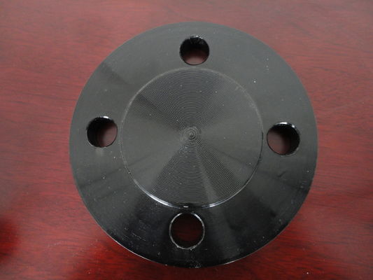 파이프 클래스 150 A105 Asme B16 47 플랜지 슬립