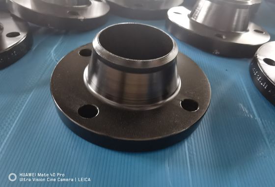WN SO 플랜지 EN1092-1 TYPE11 DIN2633 DIN2632 DIN2602 DIN2576 P250GH P280GH