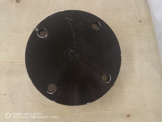 WN SO LJ SW 블라인드 플랜지 ANSI B16.5 B16.47 스레드 ASME A105 150LBS A182 F304