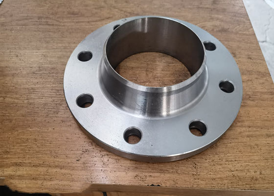 판 단조 CT20 PN10 PN16 PN25 플랜지 Wn Rf GOST 12820-80 GOST 33259 GOST 12821-80