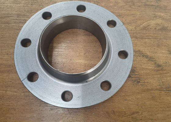 판 단조 CT20 PN10 PN16 PN25 플랜지 Wn Rf GOST 12820-80 GOST 33259 GOST 12821-80